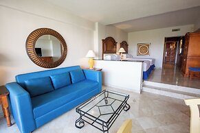 Barceló Karmina All Inclusive