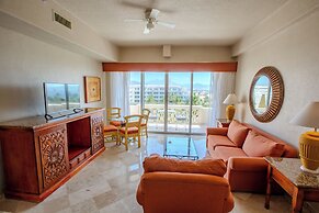 Barceló Karmina All Inclusive