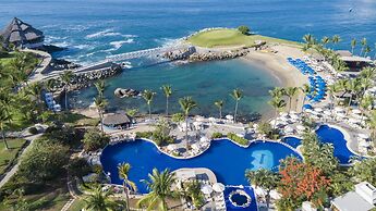 Barceló Karmina All Inclusive