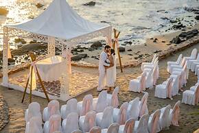 Barceló Karmina All Inclusive