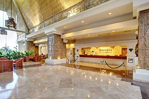 Barceló Karmina All Inclusive