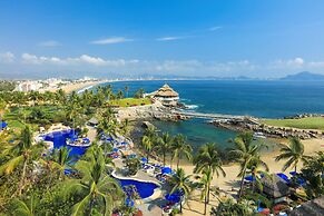 Barceló Karmina All Inclusive