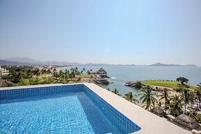 Barceló Karmina All Inclusive