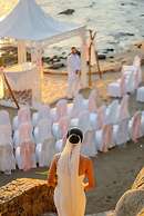 Barceló Karmina All Inclusive