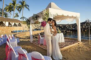 Barceló Karmina All Inclusive