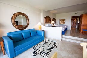 Barceló Karmina All Inclusive