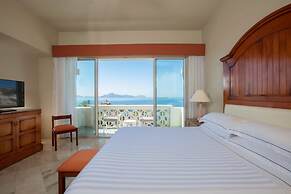 Barceló Karmina All Inclusive