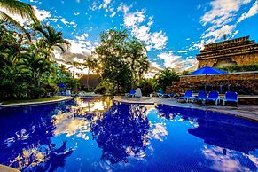 Barceló Karmina All Inclusive