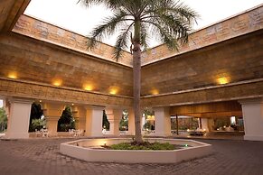 Barceló Karmina All Inclusive