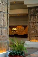 Barceló Karmina All Inclusive