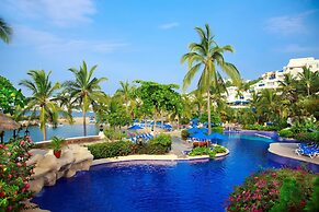 Barceló Karmina All Inclusive