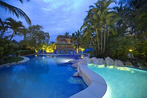 Barceló Karmina All Inclusive