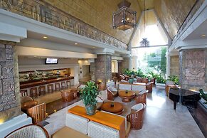 Barceló Karmina All Inclusive