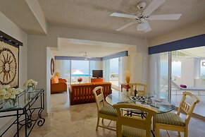 Barceló Karmina All Inclusive