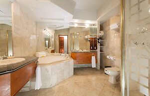 Barceló Karmina All Inclusive