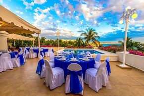 Barceló Karmina All Inclusive