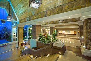 Barceló Karmina All Inclusive