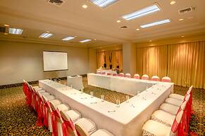 Barceló Karmina All Inclusive