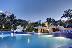 Barceló Karmina All Inclusive