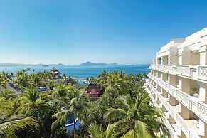 Barceló Karmina All Inclusive