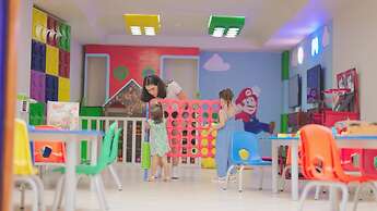 Barceló Karmina All Inclusive