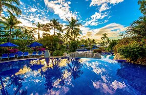 Barceló Karmina All Inclusive