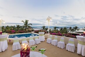 Barceló Karmina All Inclusive