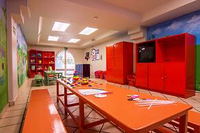 Barceló Karmina All Inclusive