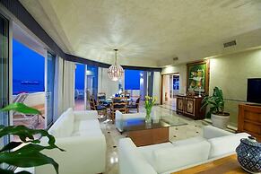 Barceló Karmina All Inclusive