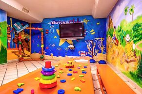 Barceló Karmina All Inclusive