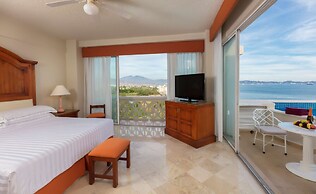 Barceló Karmina All Inclusive