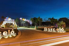 Barceló Karmina All Inclusive
