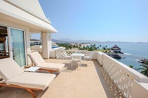 Barceló Karmina All Inclusive