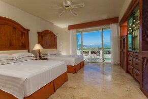 Barceló Karmina All Inclusive