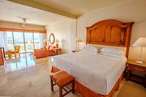 Barceló Karmina All Inclusive