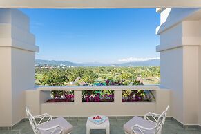 Barceló Karmina All Inclusive