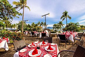 Barceló Karmina All Inclusive