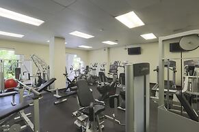 Barceló Karmina All Inclusive