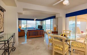 Barceló Karmina All Inclusive