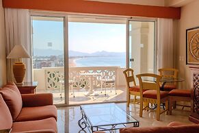 Barceló Karmina All Inclusive