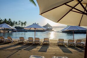 Barceló Karmina All Inclusive