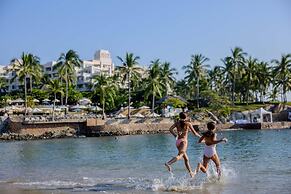 Barceló Karmina All Inclusive