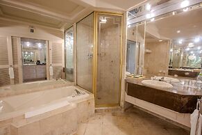 Barceló Karmina All Inclusive