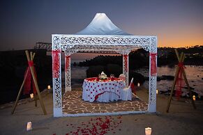 Barceló Karmina All Inclusive