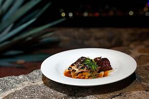 Barceló Karmina All Inclusive