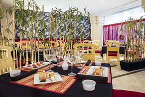 Barceló Karmina All Inclusive