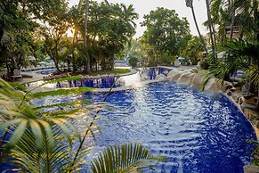 Barceló Karmina All Inclusive