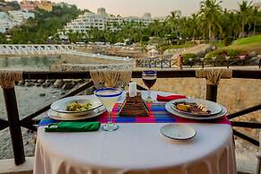 Barceló Karmina All Inclusive