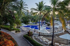 Barceló Karmina All Inclusive