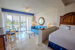 Barceló Karmina All Inclusive